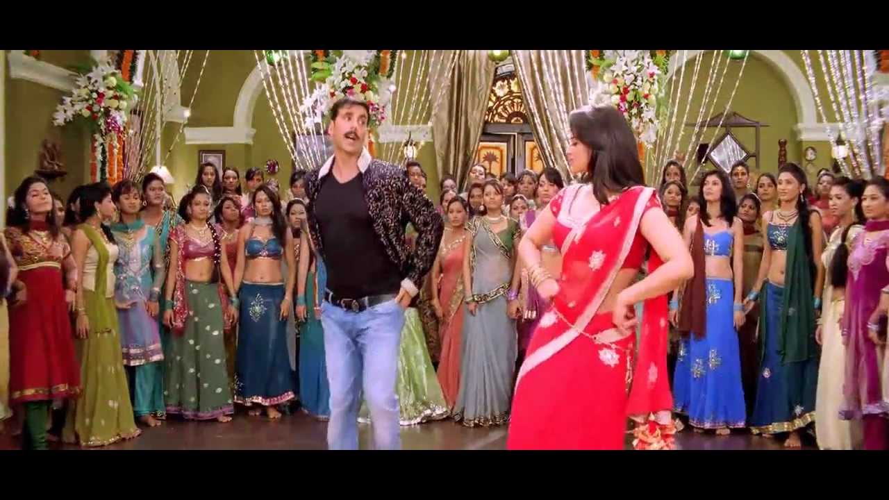 Chamak Challo Chel Chabeli Song Lyrics