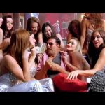 Chinta Ta Ta Chita Chita Song