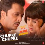 Chupke Chupke Song