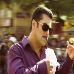 Dabangg Reloaded