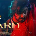 Dard Song