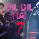 Dil Dil Hai