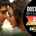 Dost Hai Hum Toh