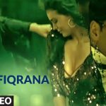 Fiqrana