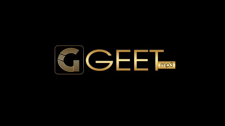 GeetMp3