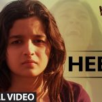 Heera