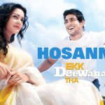 Hosanna