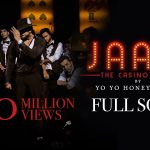 Jaam Song