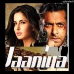 Jaaniyan Song