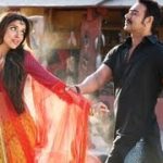 Jab Se Dekhi Hai Song