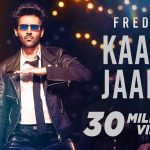 Kaala Jaadu Song