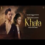 Khata Song