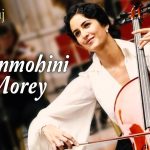 Manmohini Morey