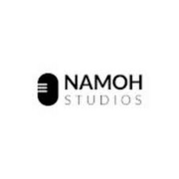 Namoh Studios