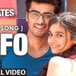 Offo Song