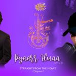 Pyaarr Huaa Song