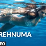 Rehnuma