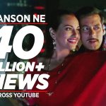 Saanson Ne