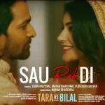 Sau Rab Di Song
