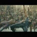 Thok De Killi Song
