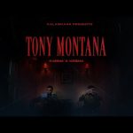 Tony Montana Song