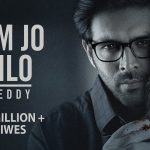 Tum Jo Milo Song