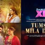 Tumse Mila Doon Song