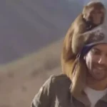 Wako Naam Fakir