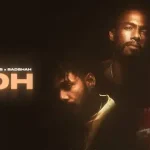 Woh Song