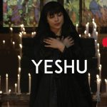 Yeshu Song