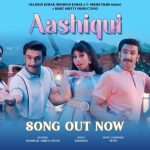 Aashiqui
