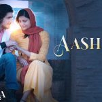 Aashiqui Song