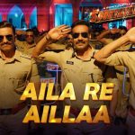 Aila Re Aila Song