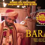 Baaraat