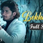Bekhabar Song