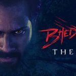 Bhediya Theme