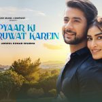 Chalo Pyaar Ki Shuruwat Karein Song