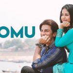 Chomu Song