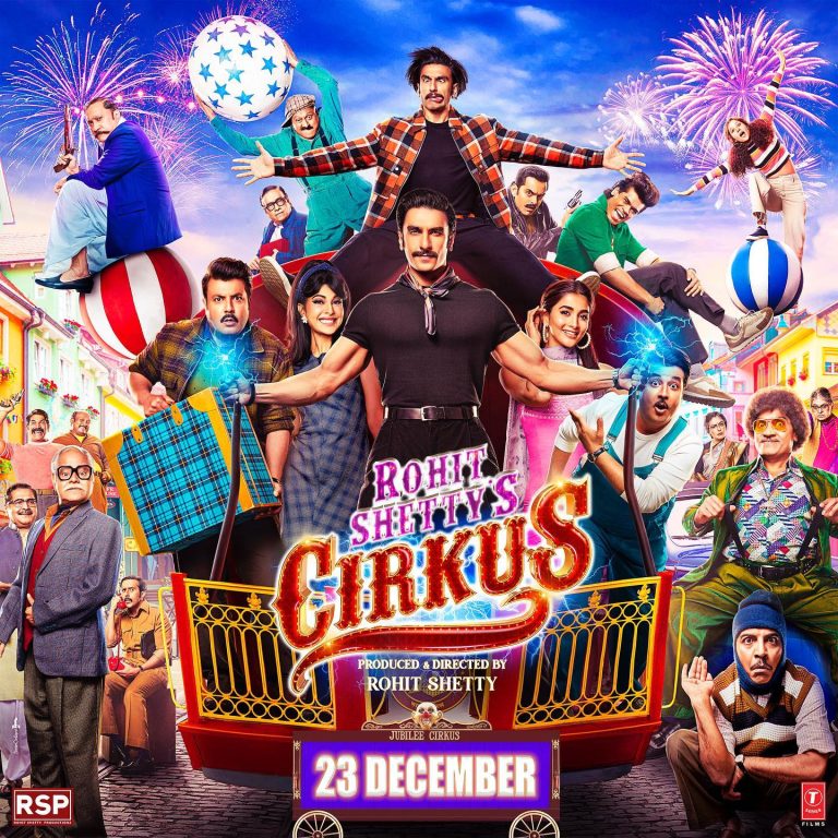 Cirkus