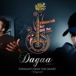 Dagaa Song