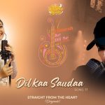Dil Kaa Saudaa