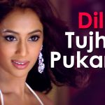 Dil Tujhe Pukare Pukare