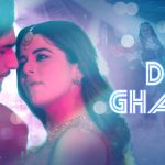 Do Ghante Song