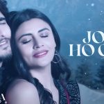 Jogi Ho Gaya Song