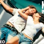 Kites In The Sky Song