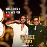 Kudi Meri Song