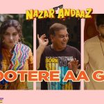Lootere Aa Gaye