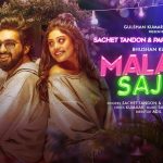 Malang Sajna