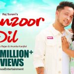 Manzoor Dil
