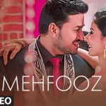 Mehfooz